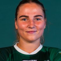 Sally Williams Ealing Trailfinders Women