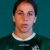 Teya Ashworth rugby player