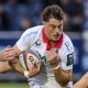 URC Preview | Munster vs Ulster Round Three
