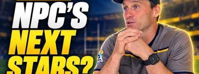 NPC Standouts and Future Highlanders: Ben Smith’s Take