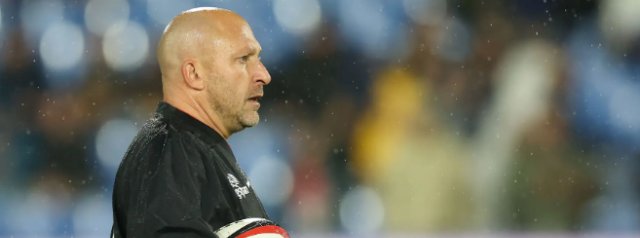 Pierre Mignoni chooses to leave his position as director of rugby at Toulon.