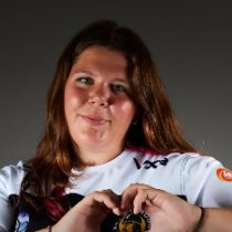 Amelia Lambourn Exeter Chiefs Women