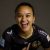 Nancy McGillivray rugby player