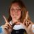 Izzy Newnes-Smith rugby player