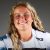 Lucy Nye rugby player