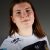 Kate Smith rugby player