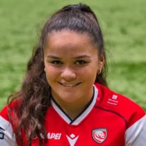 Jorja Aiono
