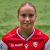 Erin Bradley Gloucester-Hartpury Women