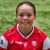 Meg Davies Gloucester-Hartpury Women