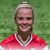 Ellie Green Gloucester-Hartpury Women