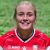Alex Matthews Gloucester-Hartpury Women