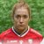 Niamh O'Dowd Gloucester-Hartpury Women