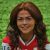 Abi Pritchard Gloucester-Hartpury Women