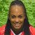 Ranni Samuda Gloucester-Hartpury Women