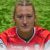 Emma Sing Gloucester-Hartpury Women