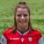 Kate Williams Gloucester-Hartpury Women