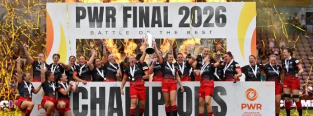 PWR lock in Final venue through 2029 in bid to ‘build something special’