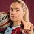 Sara Svoboda Harlequins Women