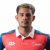 Noah Hotham Tasman Mako
