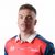 Dylan Irvine Tasman Mako