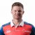 Mitchell Drummond Tasman Mako