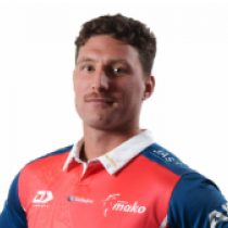 Cooper Grant Tasman Mako
