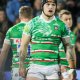 Leicester Tigers press release on Finn Theobald-Thomas