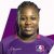 Tiwaah Adjei-Ansere rugby player
