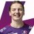 Tasmin Baynes rugby player
