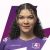Grace Clifford rugby player