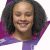 Molly Luthayi Loughborough Lightning Ladies