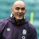 Joe El-Abd to take up Top 14 role following 2027 Rugby World Cup