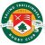 Gabby Brown Ealing Trailfinders Women