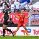 Top 14: Toulouse Stay Top as Racing 92 Make a Huge Jump