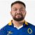 Saula Ma'u Otago