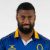 Joe Tamani Otago