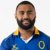 Jonah Nareki Otago
