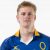 Finn Hurley Otago