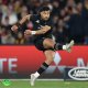 More injury worries for Dave Rennie ahead of Bledisloe Cup