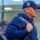 Stormers Select Star-Studded Side For Revenge Mission