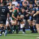 URC Preview | Glasgow v Connacht