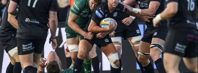 URC Preview | Glasgow v Connacht