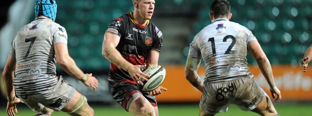 URC PReview | Dragons v Ospreys