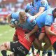 URC Preview | Bulls v Lions