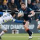 URC Preview | Zebre v Edinburgh