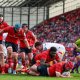 URC Preview | Ulster v Munster
