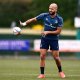 Gibson-Park a doubt for start of Champions Cup in France