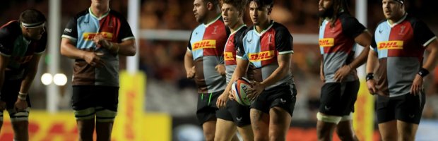 Article image (99)