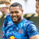 Togiatama set for Newcastle debut in Devon