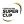 Rugby_Europe_Super_Cup_Logo